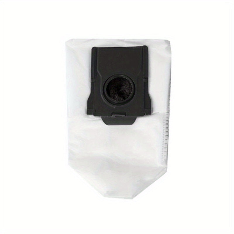 Replacement Activated Carbon Dust Bag for Robot Vacuum Cleaner Ultra X30 X40