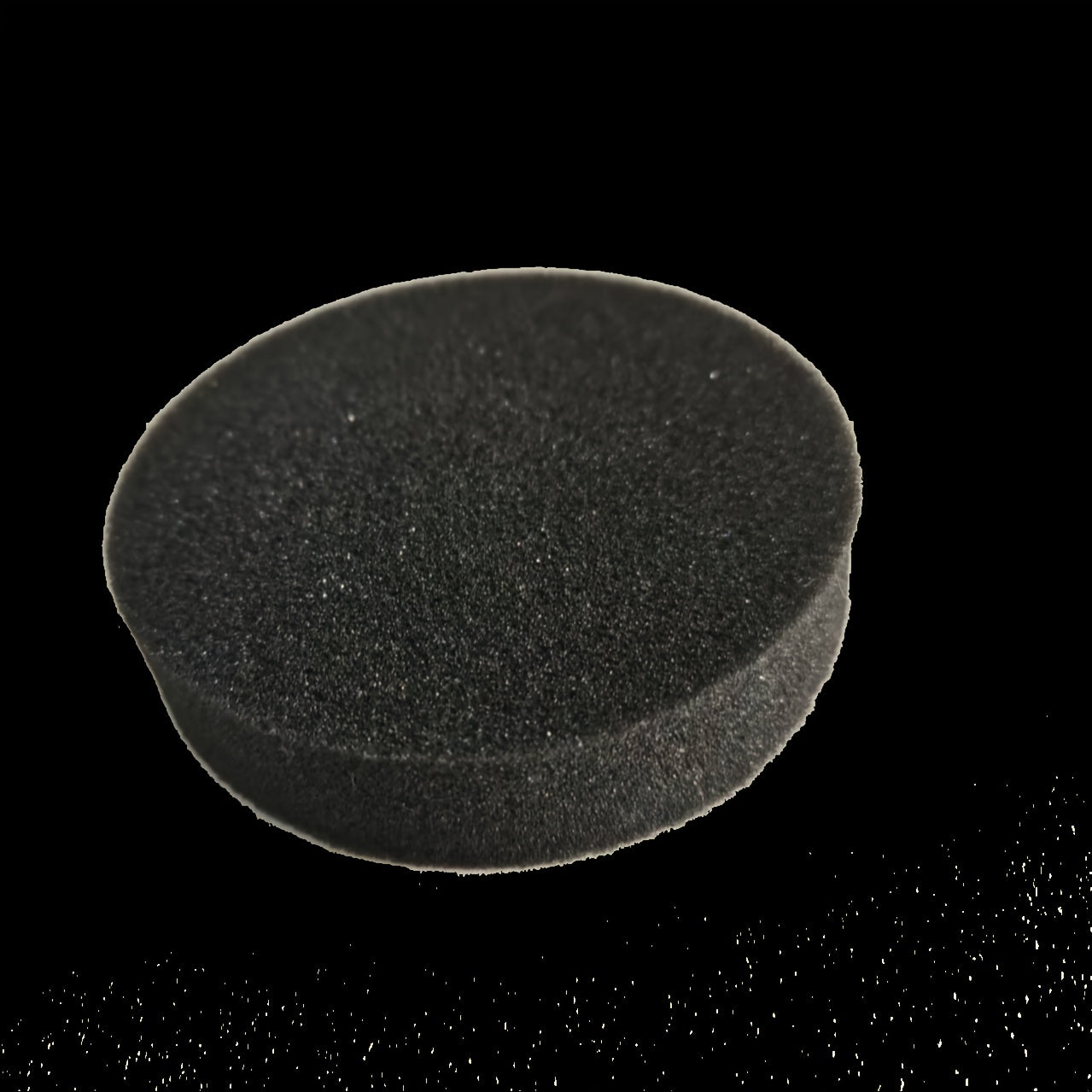 Shark Navigator uchun 4 ta ko'pik filtrlar to'plami, SV1106, SV1107, SV1100, SV1112 modellari bilan mos keladi, Qism #XF1100T o'rnini bosadi, Plastikdan tayyorlangan, Changyutgich modellari bilan mos keladi