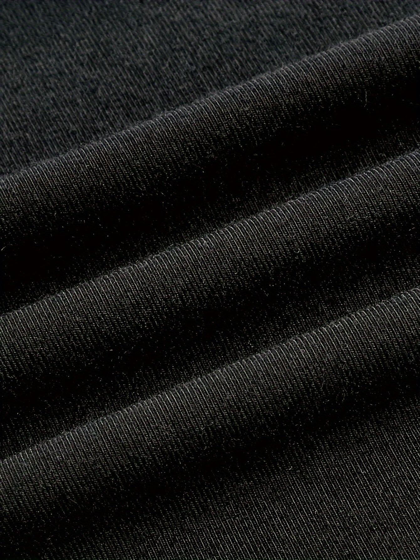 Women's Y2K Letter Print Crop T-Shirt Short Sleeve Summer Casual Knit