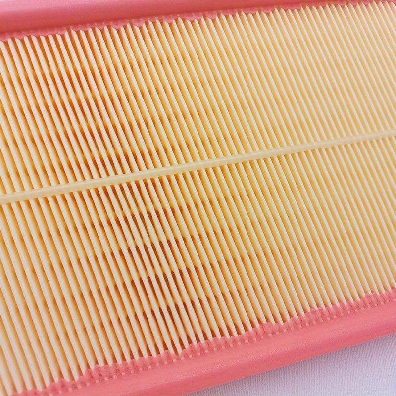 Hatchback Car Engine Cover 1.8L 2008-2017 OEM Replacement Part