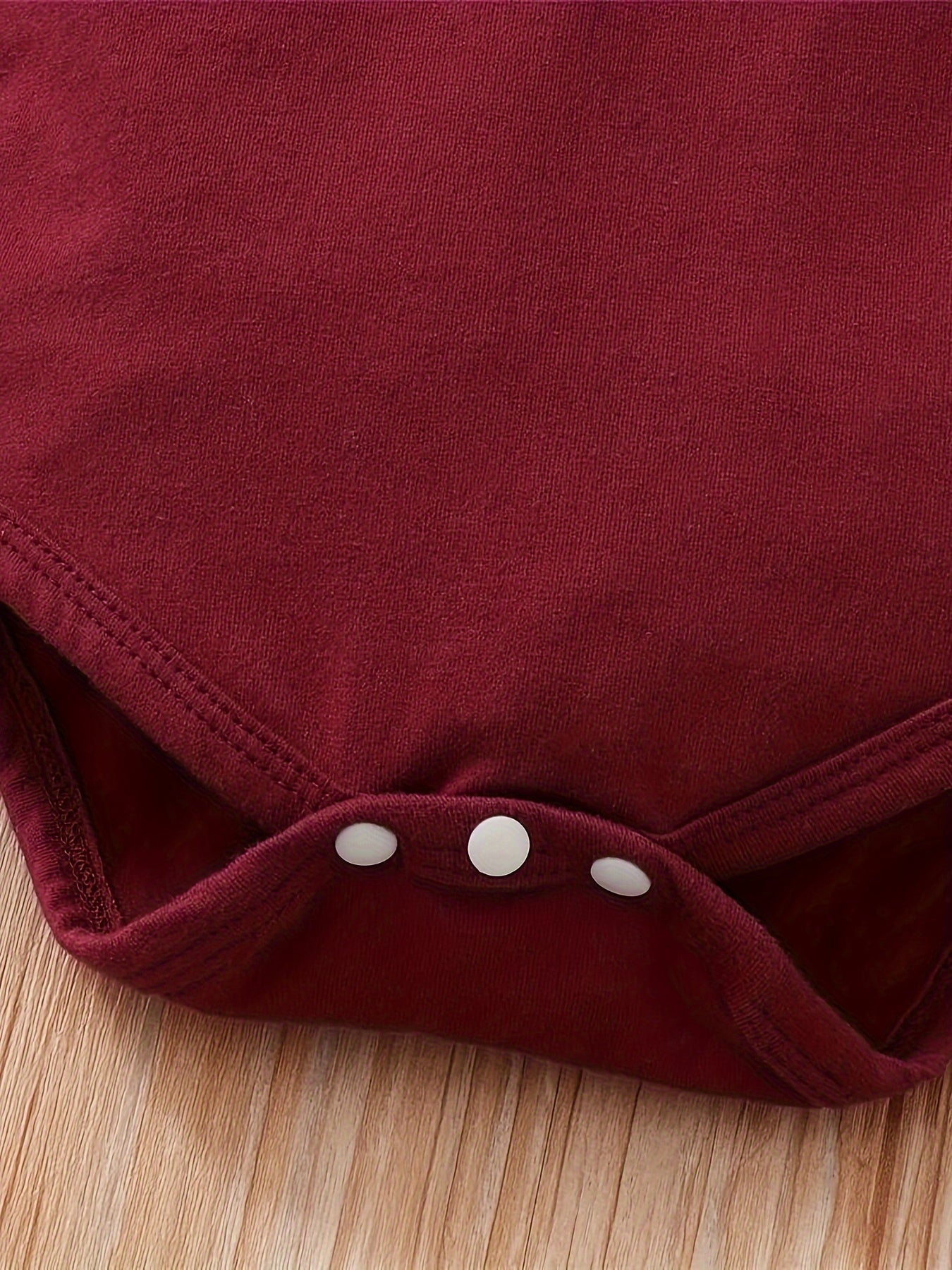 Набор повседневной одежды для девочек-новорожденных 2 предмета: боди с длинным рукавом, цветочный и животный принт, брюки с подтяжками