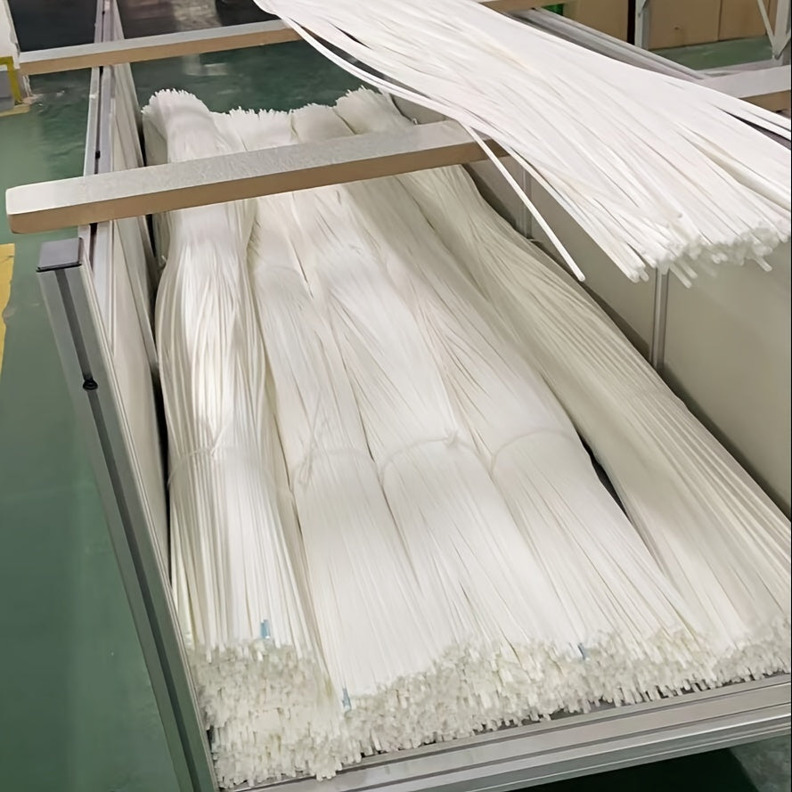 Air Humidifier Filter Replacement Sponge for Home Office Aromatherapy 20/30pcs