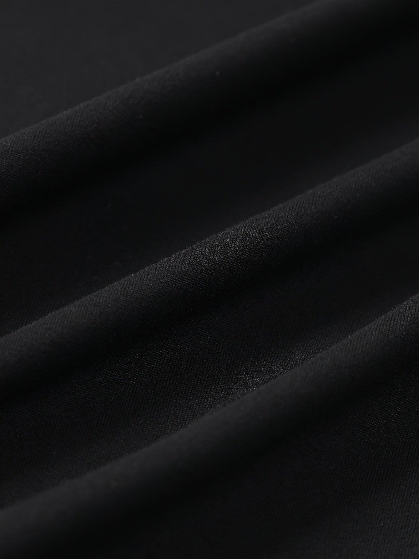 Men's and Women's Short Sleeve T-Shirts Set of 3 with Los Angeles, New York, USA Prints Breathable Polyester