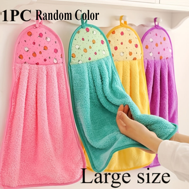 Ushbu to'plamda sizning hammomingiz uchun 5 ta jozibali qo'l sochiq, shuningdek, sharf va artib to'siqlari mavjud. Oshxona sochiqlari ayniqsa, suvni samarali yutish uchun ishlab chiqilgan bo'lib, hech qanday zerikarli tolali qoldiq qoldirmaydi.