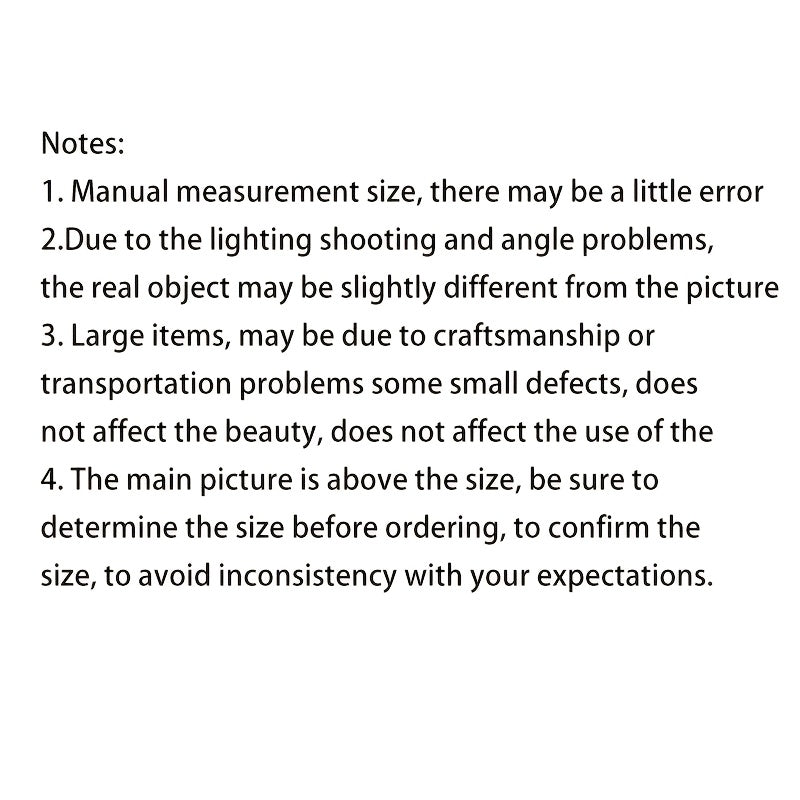 Стул Blue Steel для спальни, офиса, гостиной, обитый кожей, штабелируемый