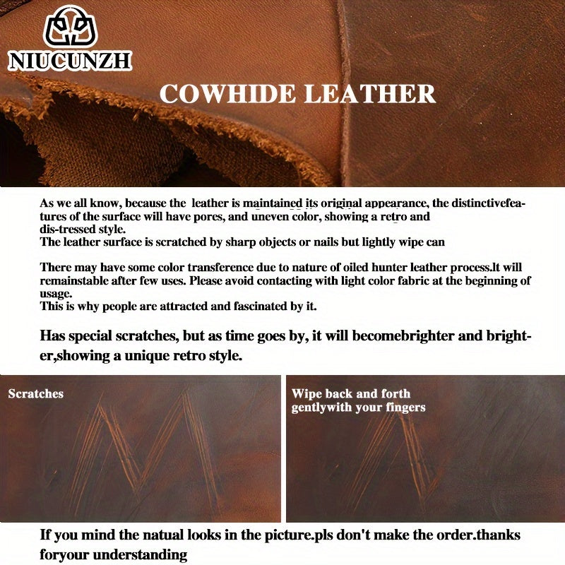 1 dona Vintage mol go'shti terisi to'plami katta sig'imli sumka