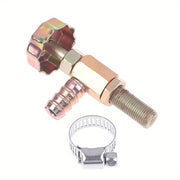 BBQ Infrared Ceramic Burner Nozzle