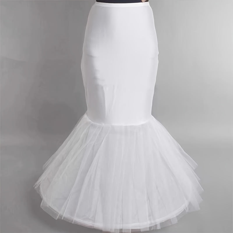 Женский свадебный подвязка из сатина, аксессуары для свадьбы для платья или танца