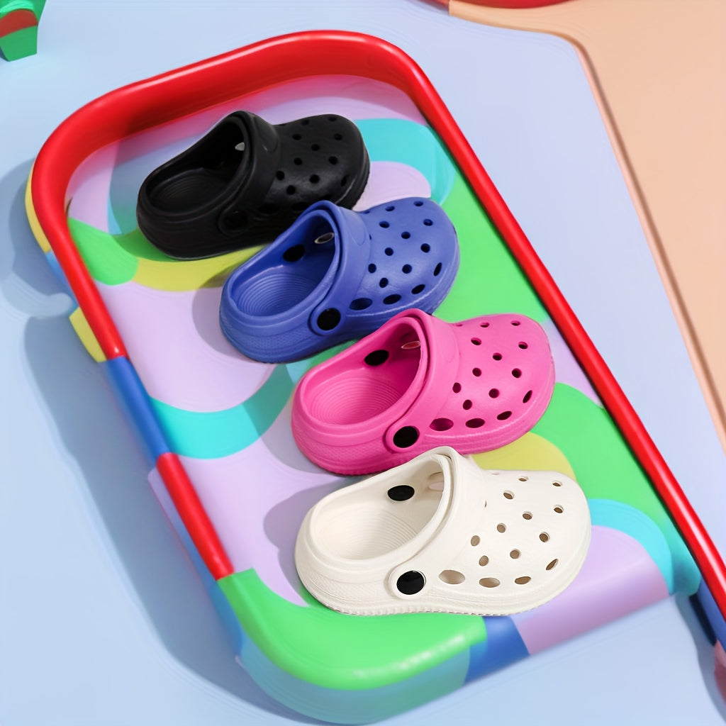 O'g'il bolalar uchun zamonaviy bo'sh qilingan qopqoq, tashqi faoliyatlar uchun sirpanmaydigan va qulay.