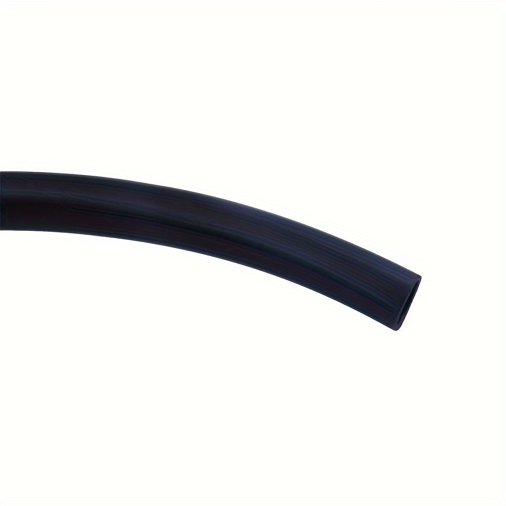 Тестер антифриза, электролит, измеритель плотности, точка замерзания