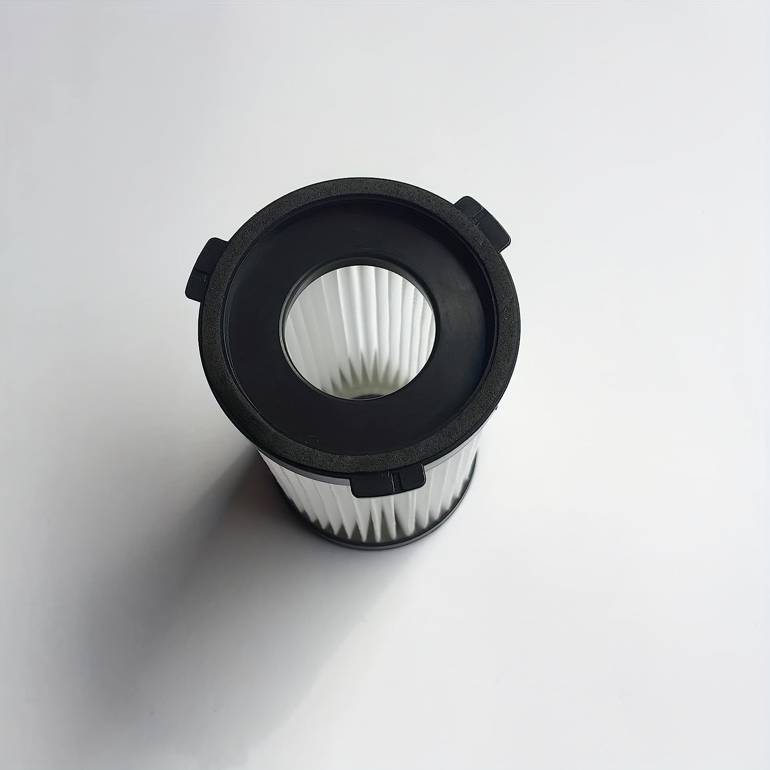 E600 V600 D600 D601 modellari uchun 3 ta paketli vakuum filtri almashtirishlari, havo oqimi va ishlash