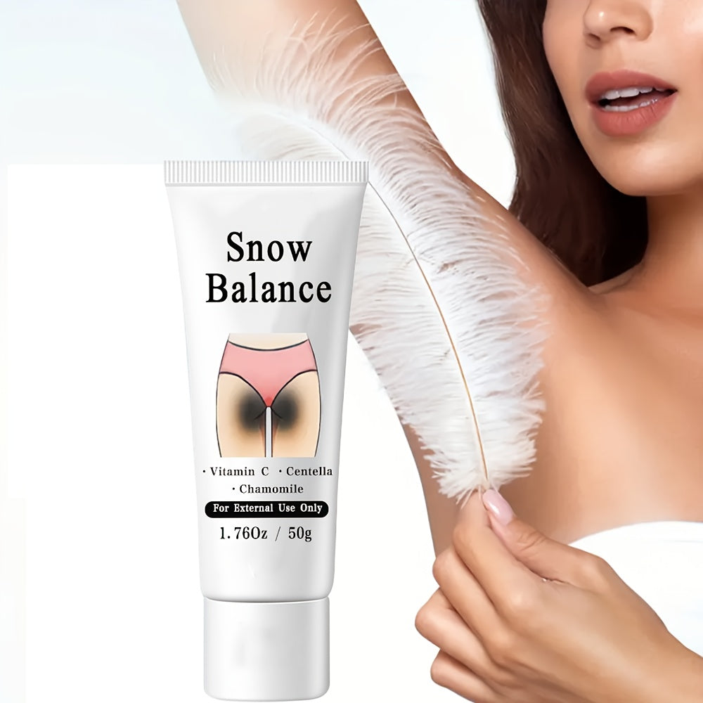 Crema de vitamina C para unisex 1.76Oz hipoalergénica hidratante para rostro y cuerpo