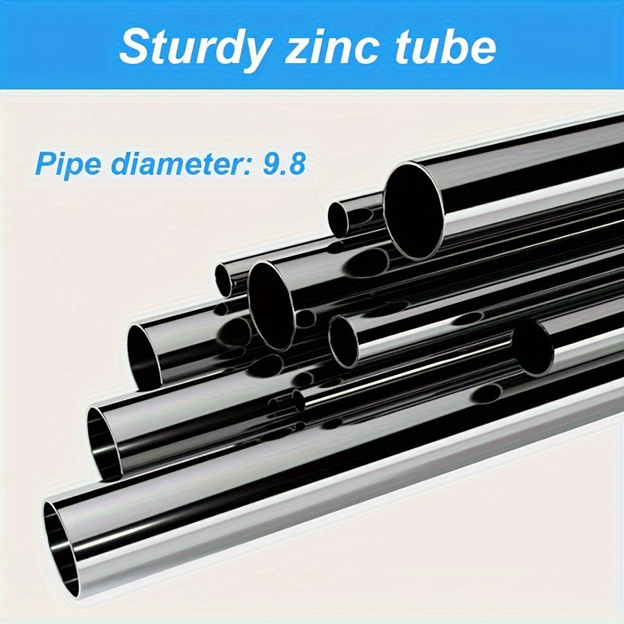 Moslashuvchan metall poyabzal javoni 1 dan 5 qavatgacha, polga o'rnatiladigan tashkilotchi, yotoqxona, korridor, hammom, ofis uchun