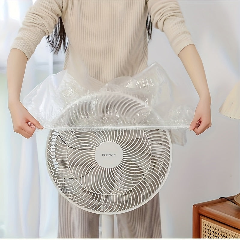 47 ta katta suv o'tkazmaydigan plastmassa changyutgichlar uchun oshxona texnikasi va elektronika uchun