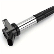 Premium Copper Ignition Coil Auto Part for GX7 - High Quality Replacement