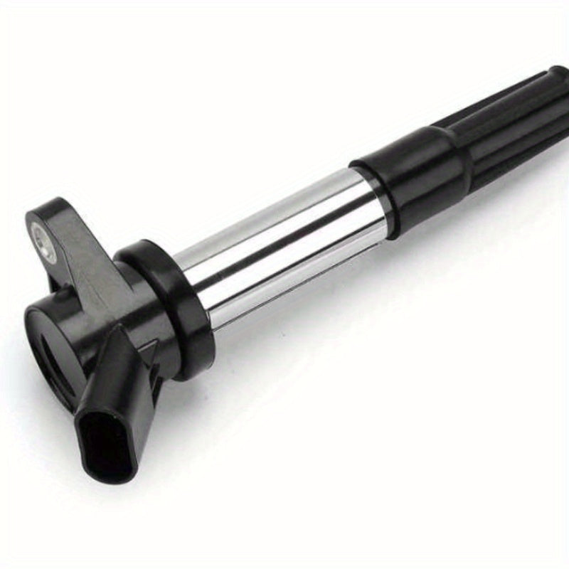 Premium Copper Ignition Coil Auto Part for GX7 - High Quality Replacement