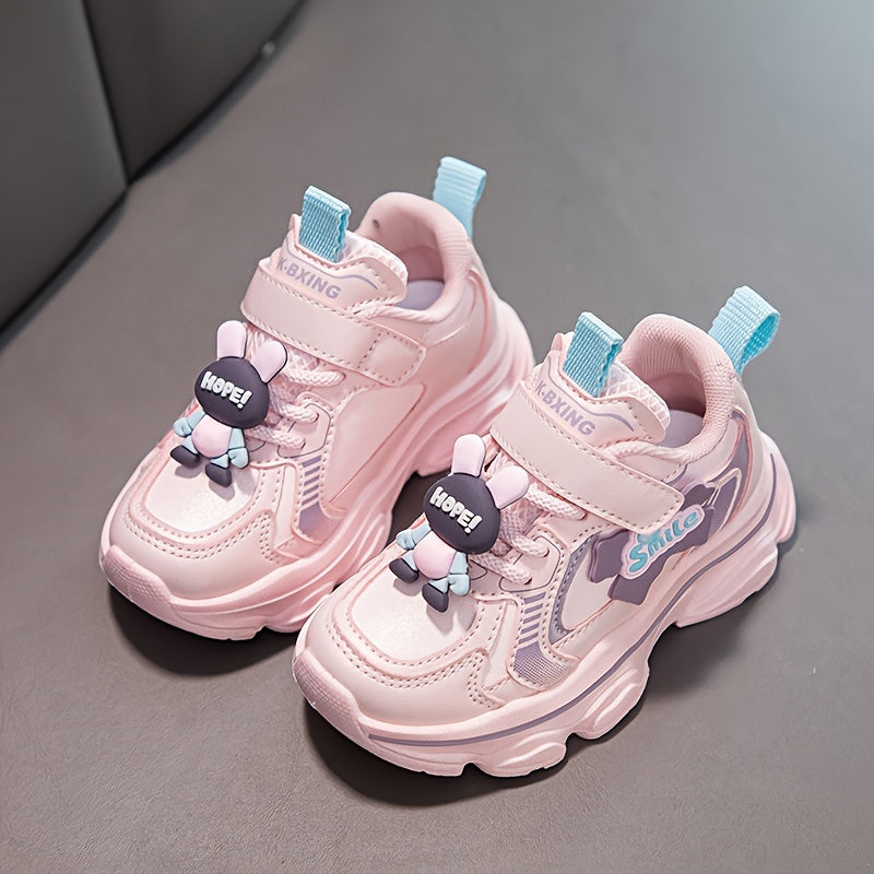 Bolalar uchun tasodifiy poyabzal, bolalar poyabzallari