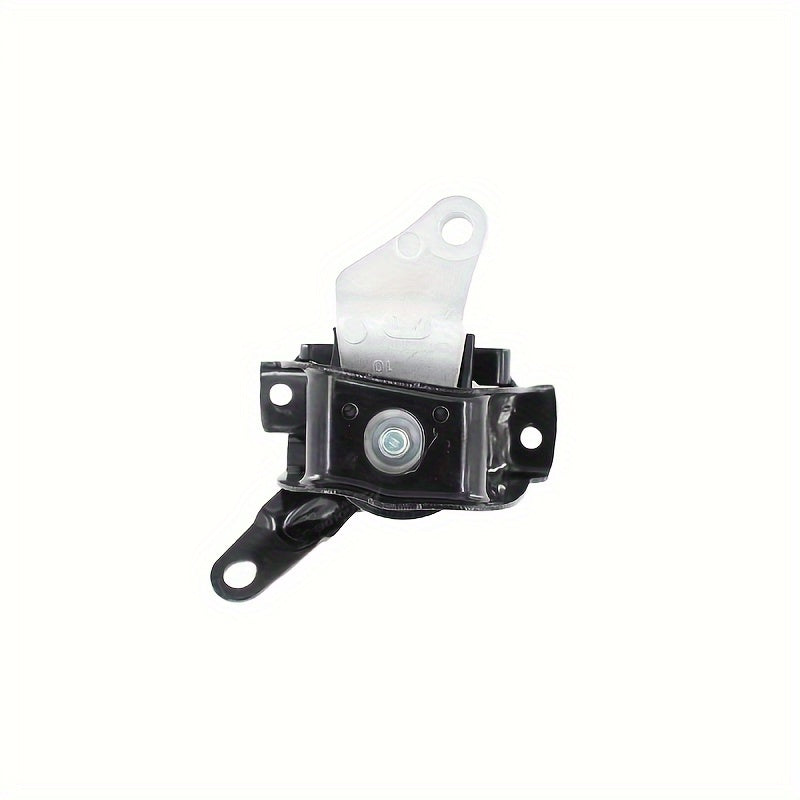 to‘g‘ri dvigatel bracketi metall Toyota Corolla va Geely Vision qismlari uchun