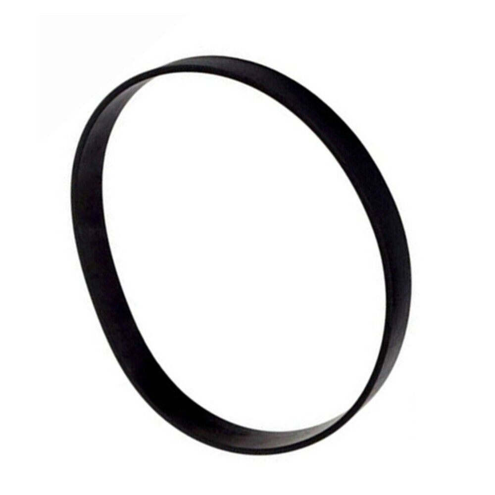 Bissell modellari 7, 9, 10, 12, 14, 16 uchun vakuum belbog'ini almashtirish - 1 dona bilan mos keladi, elektr energiyasi talab qilinmaydi - muhim uy tozalash aksessuar