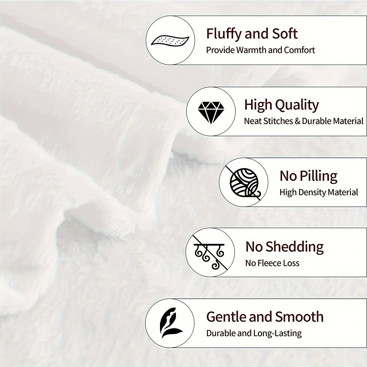 Yurakni qizdiruvchi flanel tashqi ko'rinishi, Jurassik Dino Dunyo Parki dizayni bilan, o'g'il bolalarning dinozavr mavzusidagi xonasi uchun mukammal. O'g'il bolalar uchun ajoyib sovg'a, divan yoki yotoq uchun mos.