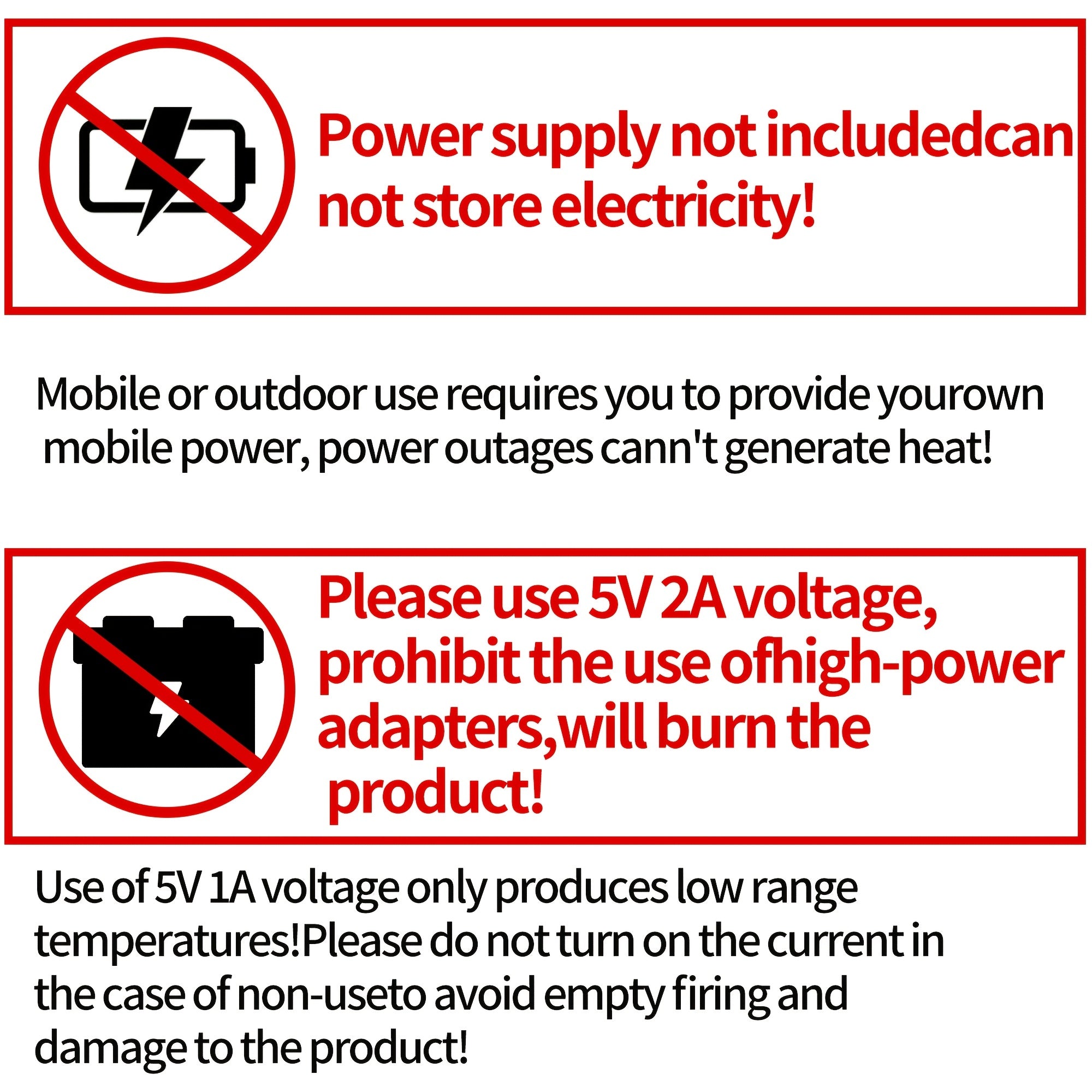 AIELEPH USB yelka massajchisi, isitish, vibratsiya va barcha jinslar uchun sozlanadigan harorat bilan.