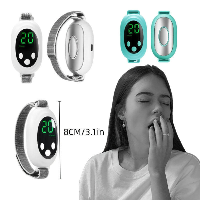 Multi-herramienta recargable con batería de litio, carga USB, compacta, de mano, profesional