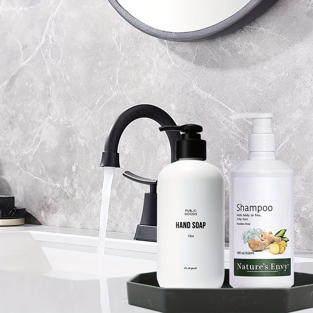 Silicone Bathroom Organizer Tray for Jewelry and Decor Storage