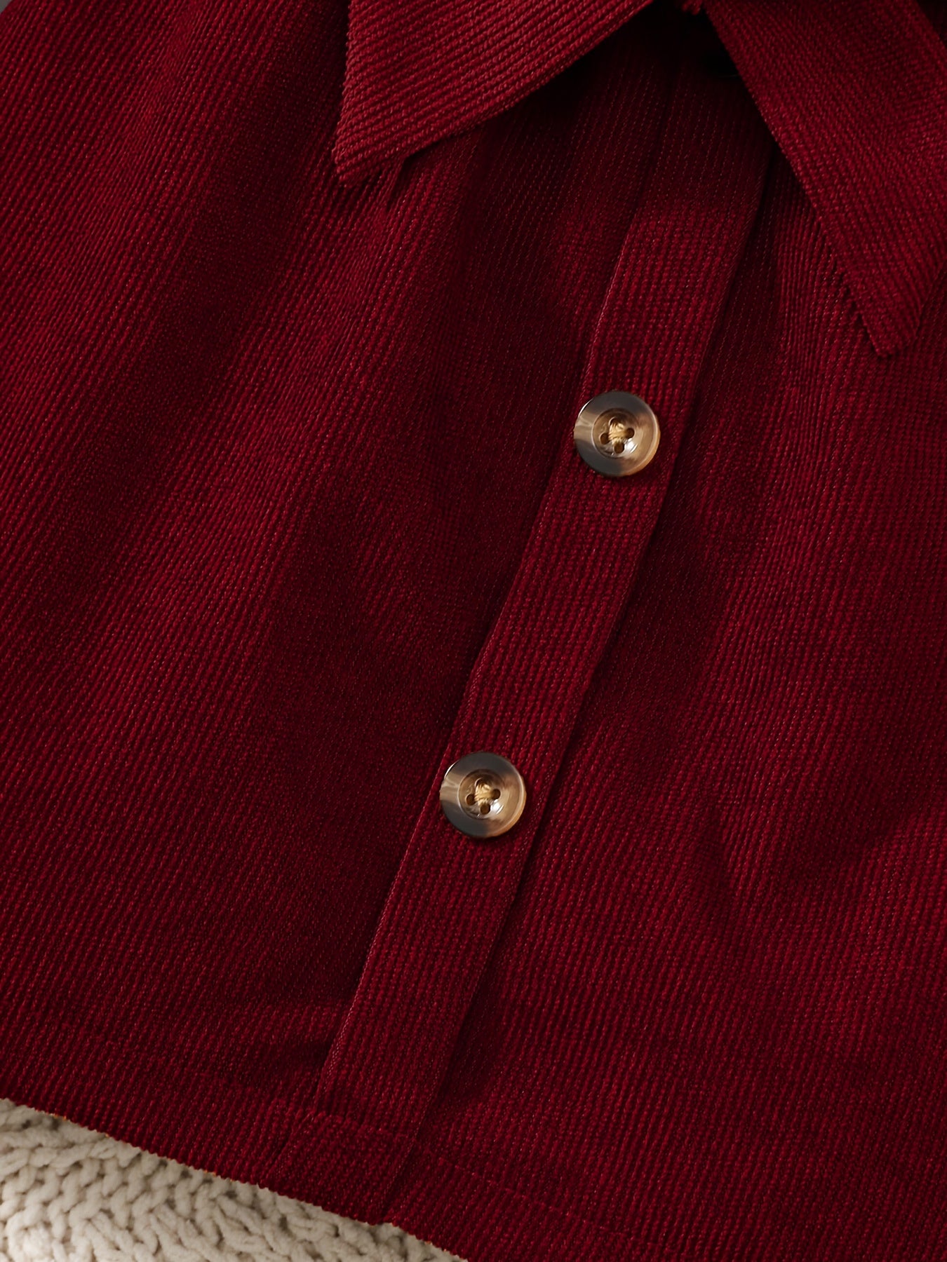 Girls Spring Summer Short Skirt Set with Long Top Ribbed Flying Sleeves Belt