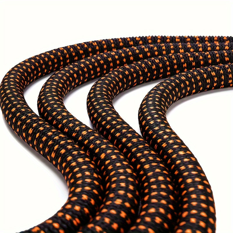 1 шт. телескопический садовый шланг с резиновым насадкой для мойки автомобилей и садоводства.