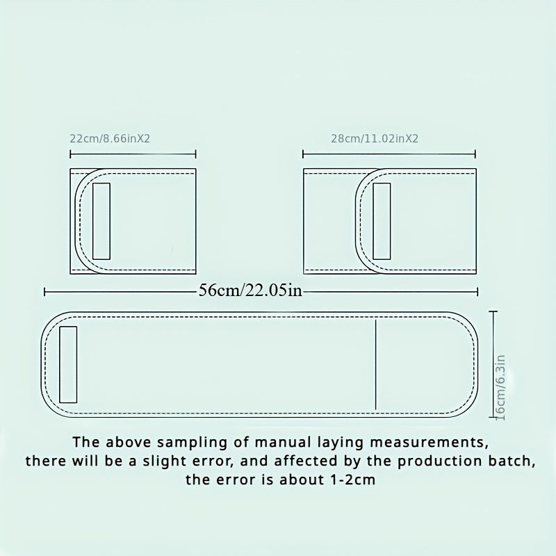 Baby Belly Band for Young Children Soft Polyester Umbilical Cord Protector Navel Belt