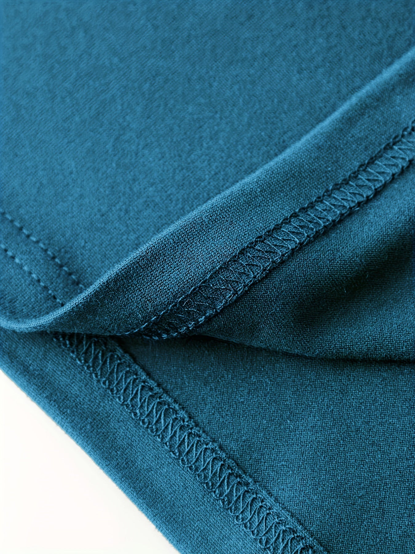 Топ без рукавов с цветочным принтом для полных женщин, лето, весна, повседневный стиль, без рукавов, круглый вырез