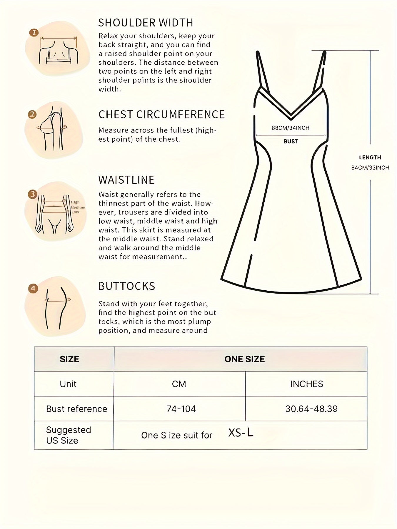 Women's Satin Nightgown Spaghetti Straps Backless Lingerie Polyester Elastane