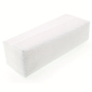 Aqua Filter for Thomas Twin Vacuum Cleaners Replacement HEPA Water Filter Kit