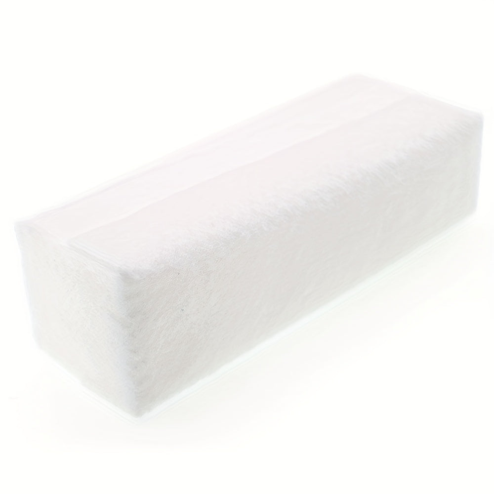 Aqua Filter for Thomas Twin Vacuum Cleaners Replacement HEPA Water Filter Kit