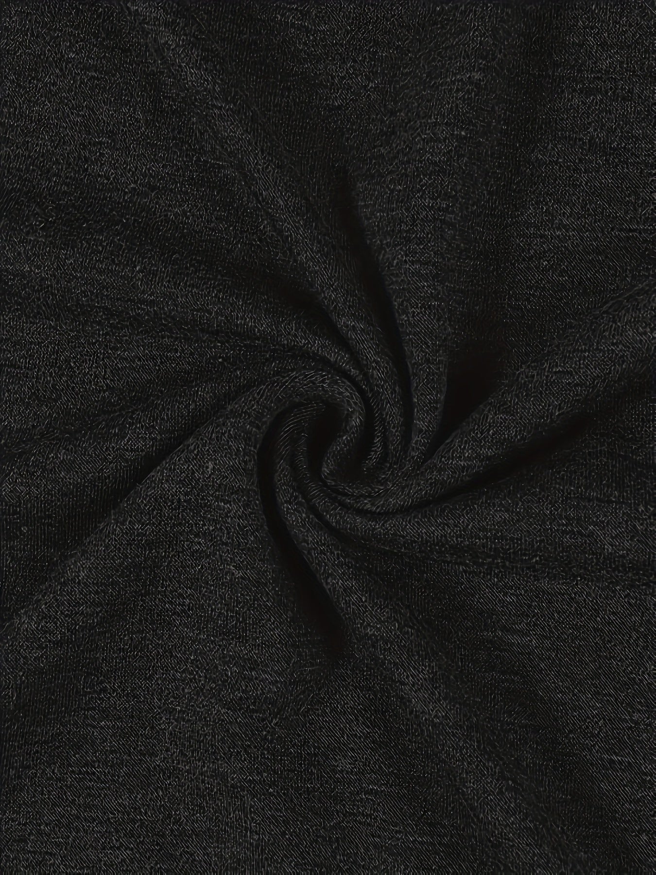 Women's Loose Fit Short Sleeve Casual T-Shirt for Layering