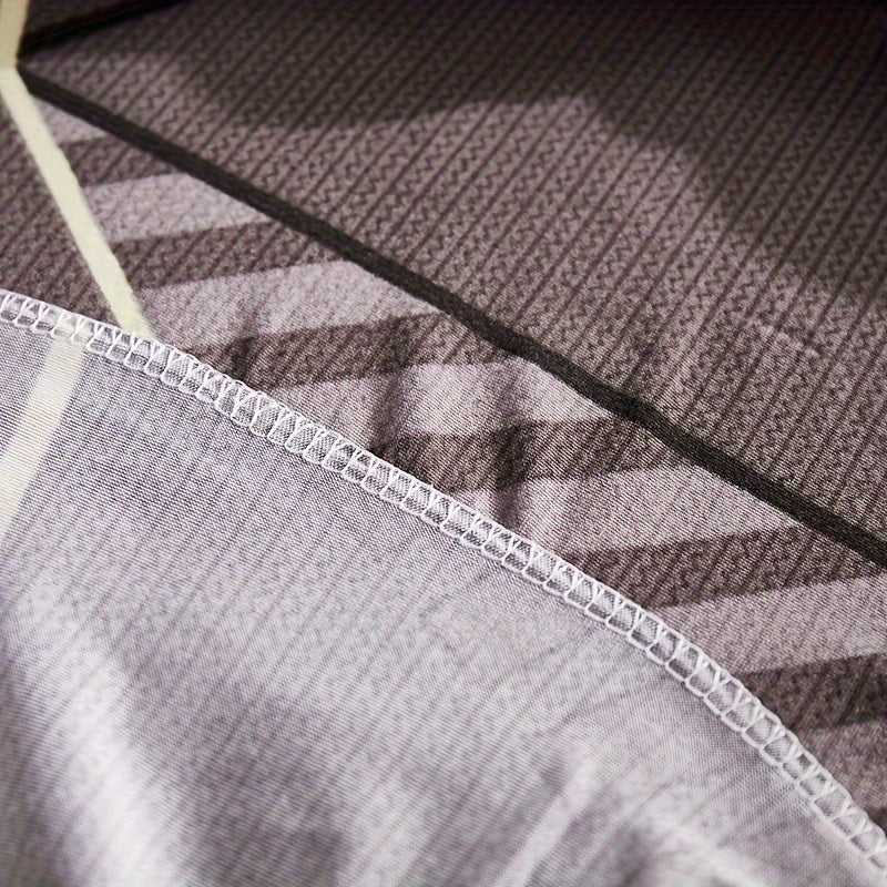 Чехол для дивана Four Seasons с эластичным покрытием для защиты от кошек, идеален для гостиной или офиса.