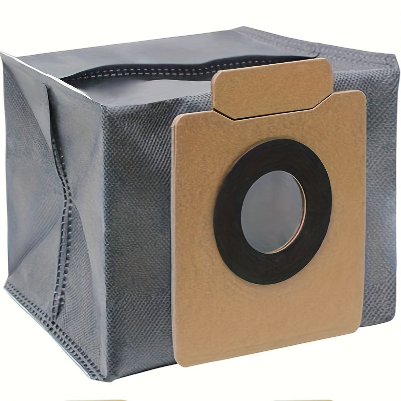 Replacement Vacuum Bag for X8/X10 PRO Non-Woven Fabric Dust Collector
