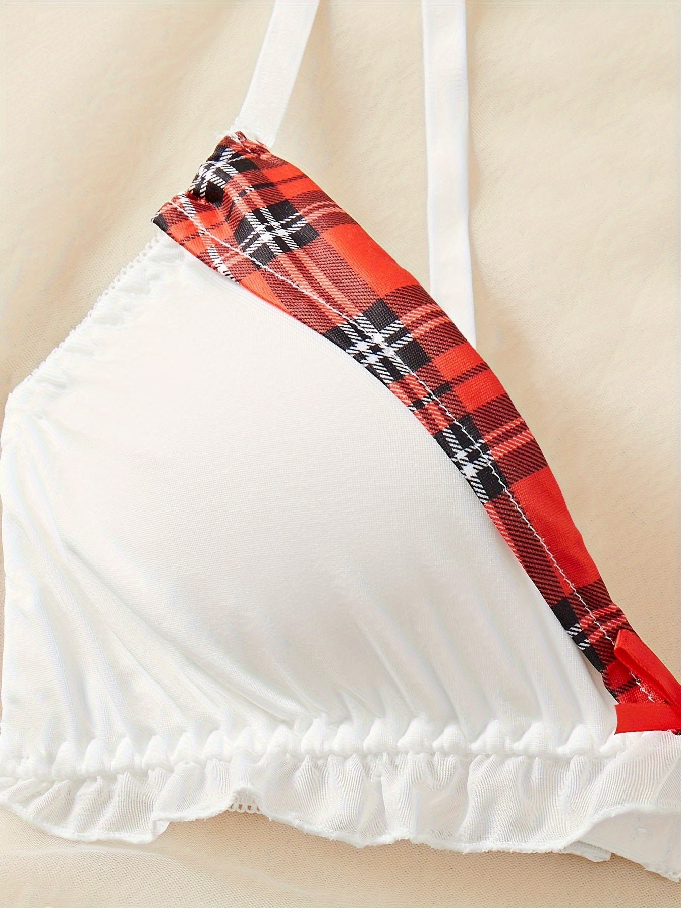 Set of 6159 Kitchen Utensils in Stainless Steel and Plastic