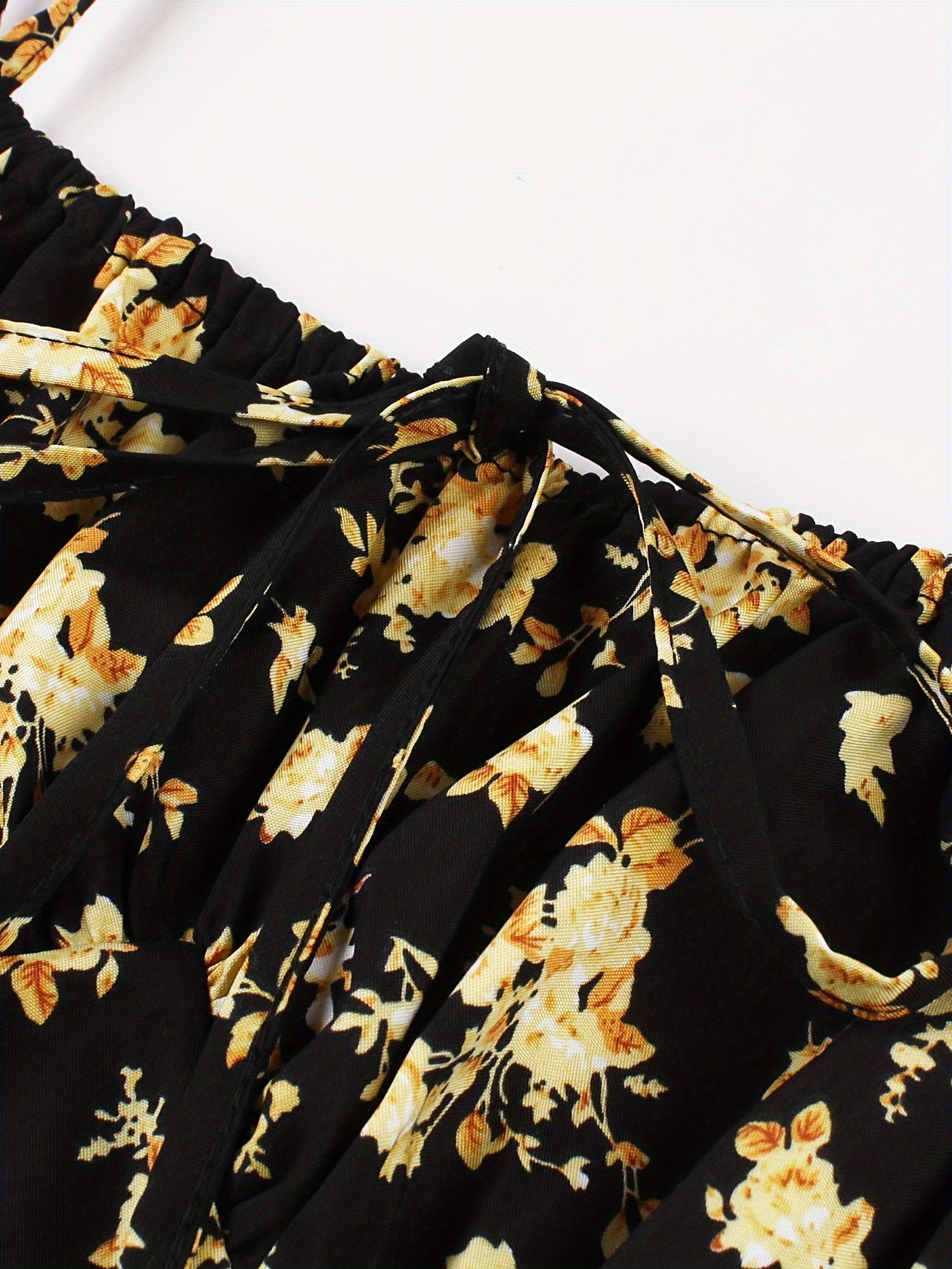 Платье с леопардовым принтом и блейзер на тонких бретелях для осени и зимы, 100% полиэстер