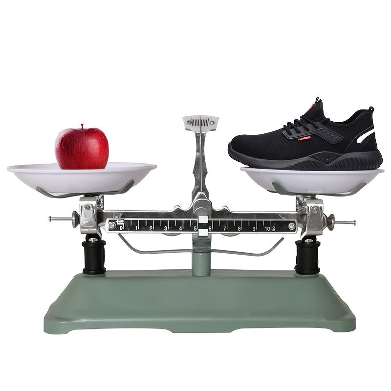 Men's Steel Toe Work Shoes Lightweight Breathable Safety Shoes for Men