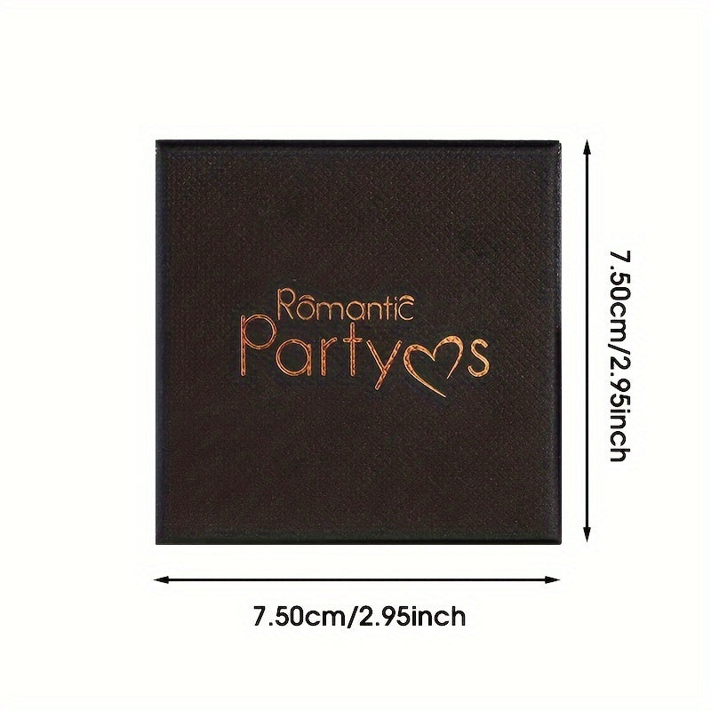 Exotic Floral Perfume for Women for Summer and Daily Wear