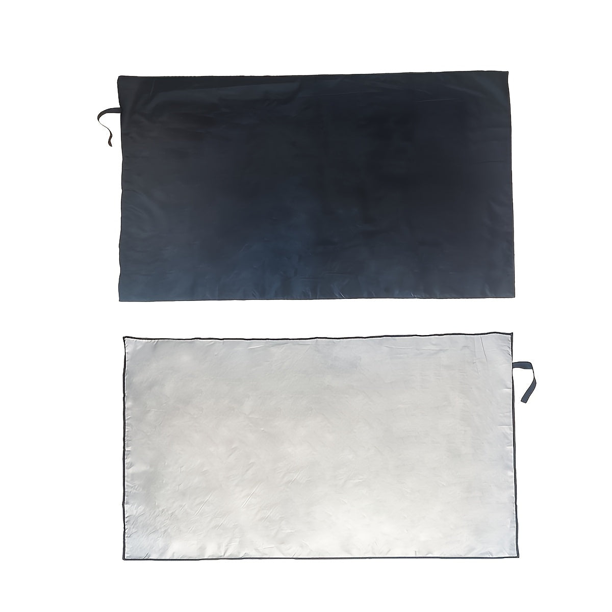 Car Trunk Cargo Liner Pet Mat Waterproof Car Trunk Cover