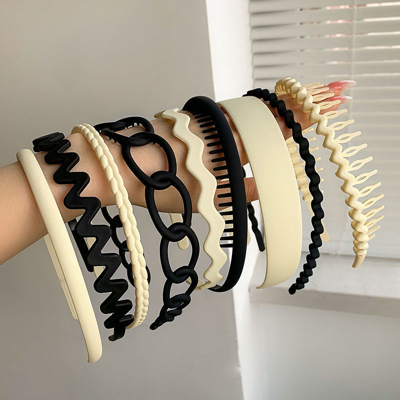 Error: Error from your provider OpenAI with gpt-4.1-nano: 500 - 500
Execution id: 33f93a4b-ffff-4a87-ae1c-01dfbe647239
Message: The server had an error while processing your request. Sorry about that!