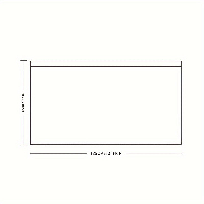 Women's Absorbent Bathrobe Towel with Hood for Spa and Salon Use