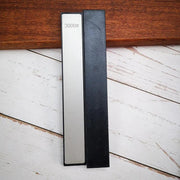 Set of 1 to 4 Diamond Sharpening Stone Bars for Fixed Angle Knife Sharpener