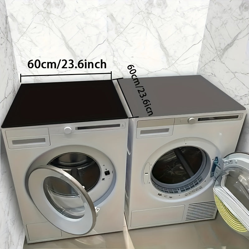 Alfombrilla de barro diatomea de uso múltiple, antideslizante, de secado rápido y resistente a las manchas