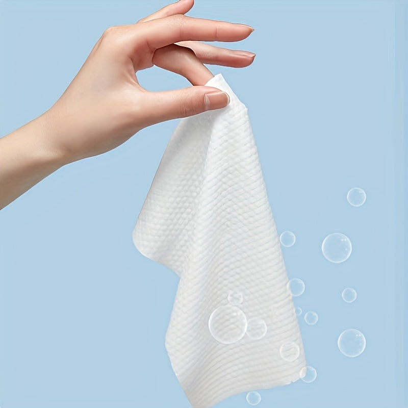 Uyda foydalanish uchun nam tozalovchi matolar: Qo'llarga yumshoq, yog'li dog'larga qarshi kuchli. Uyda oshxona tozalash uchun zarur.