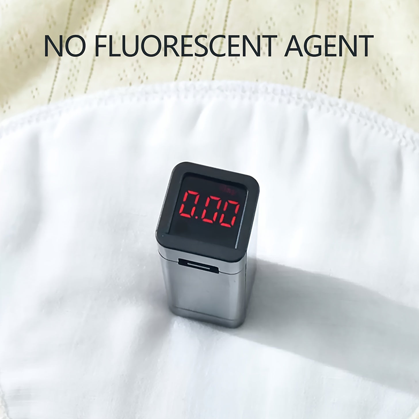 Qizlar uchun yumshoq va nafas oladigan trening shimlari - 6 ta to'plam. Suvni o'zlashtiruvchi mato pampers, ideal ta'til sovg'asi. Oq, pushti va sariq ranglarda mavjud.