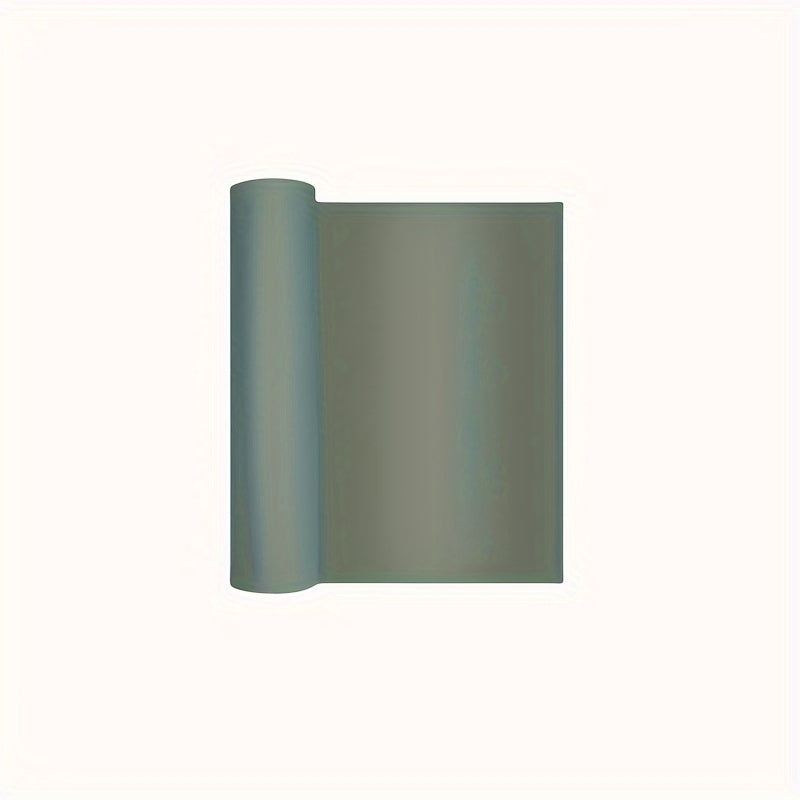 Waterproof Roofing Tape for Metal Roofs 20cm x 500cm Leak-Proof Sealant for Flat and Corrugated Roofs