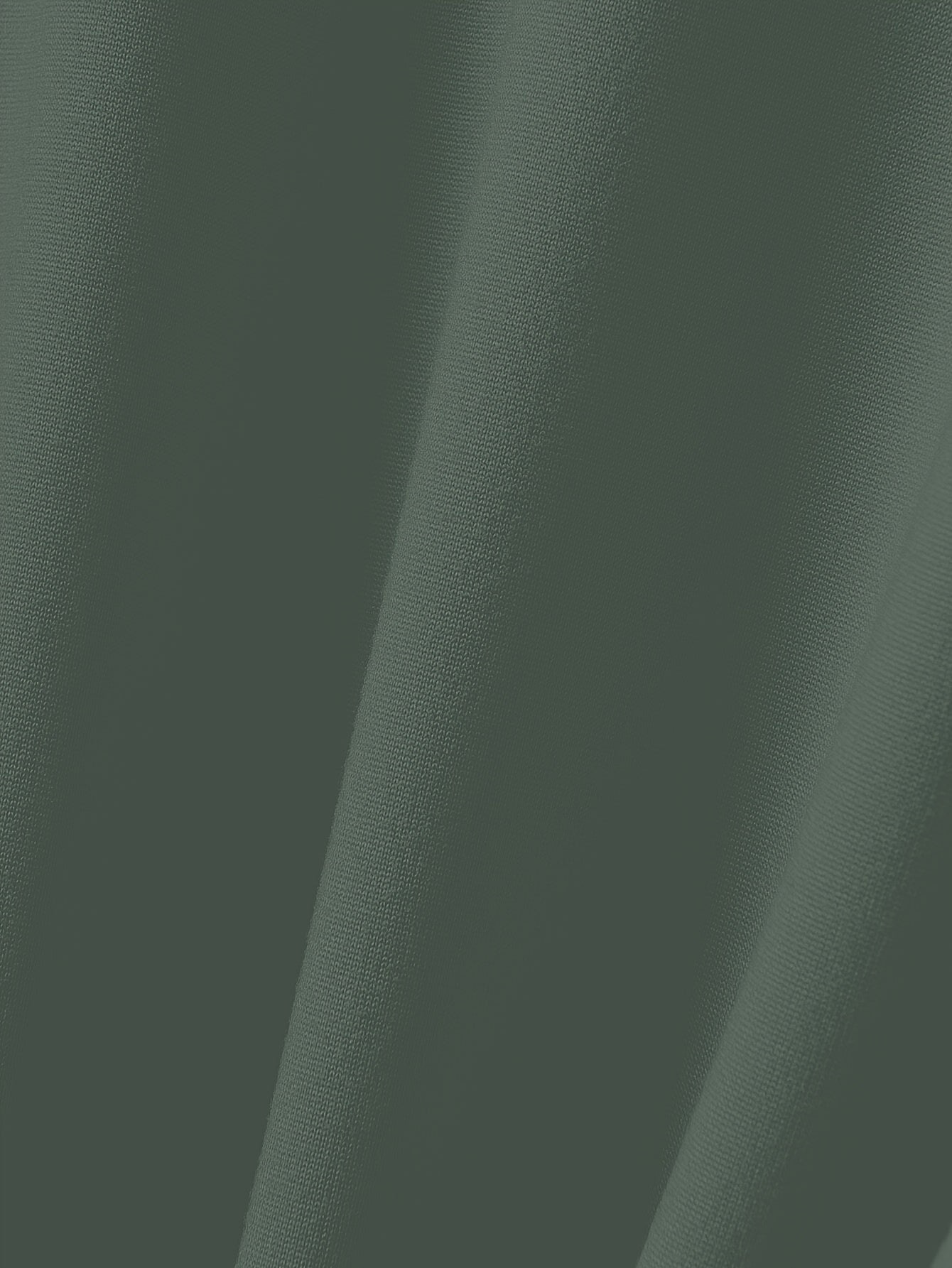 Plus Size Hooded Sports Top with Color Block Pattern Polyester Casual and Sports Style